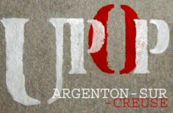 Université Populaire d'Argenton-sur-Creuse